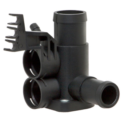 Four Seasons Engine Coolant Flange 85939