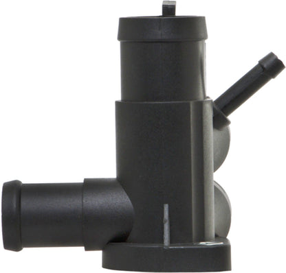 Four Seasons Engine Coolant Flange 85939