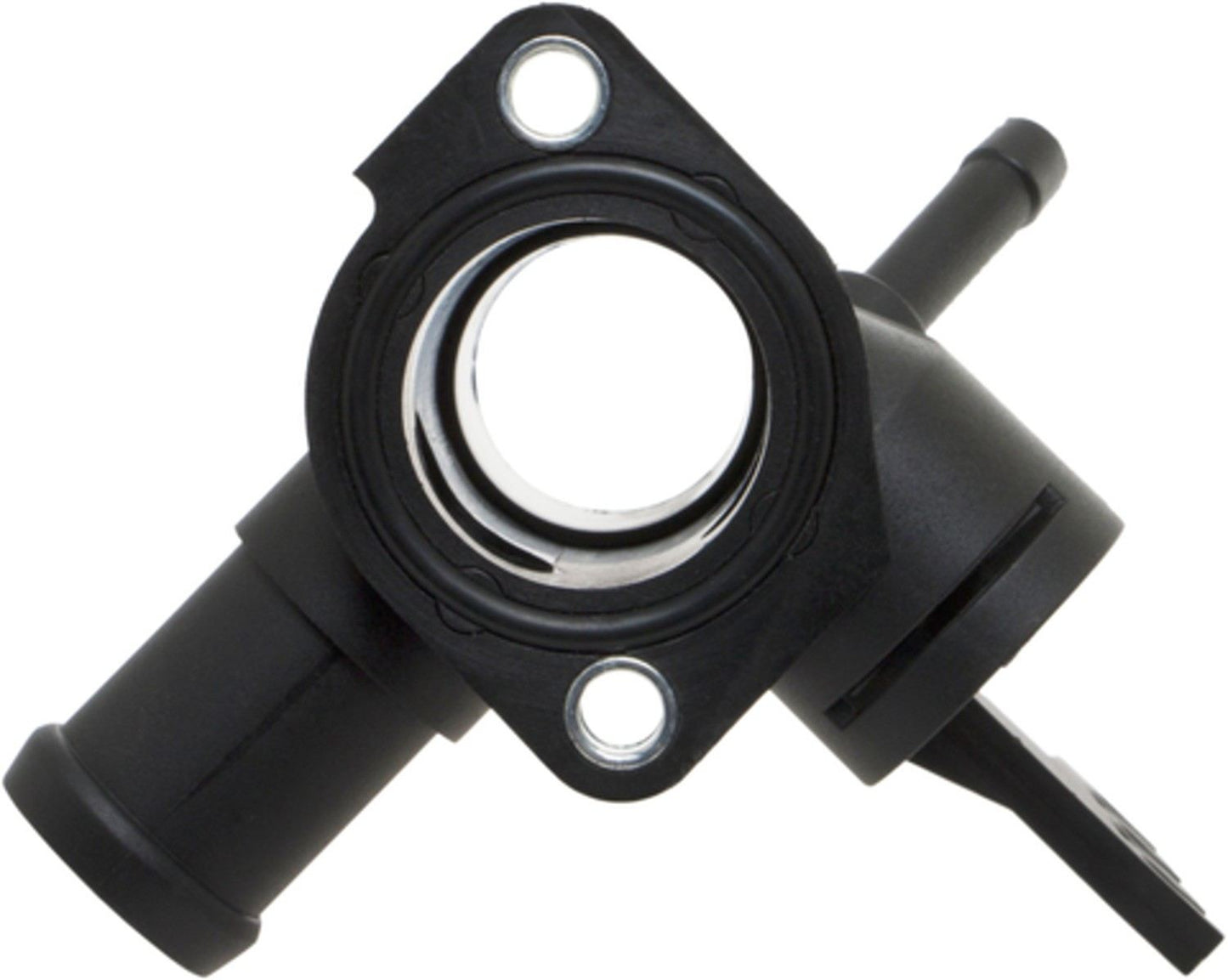 Four Seasons Engine Coolant Flange 85939