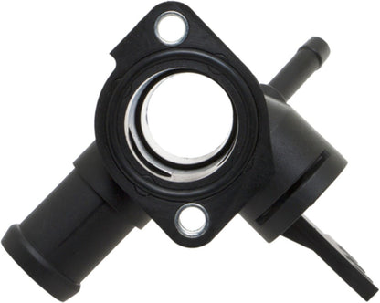 Four Seasons Engine Coolant Flange 85939