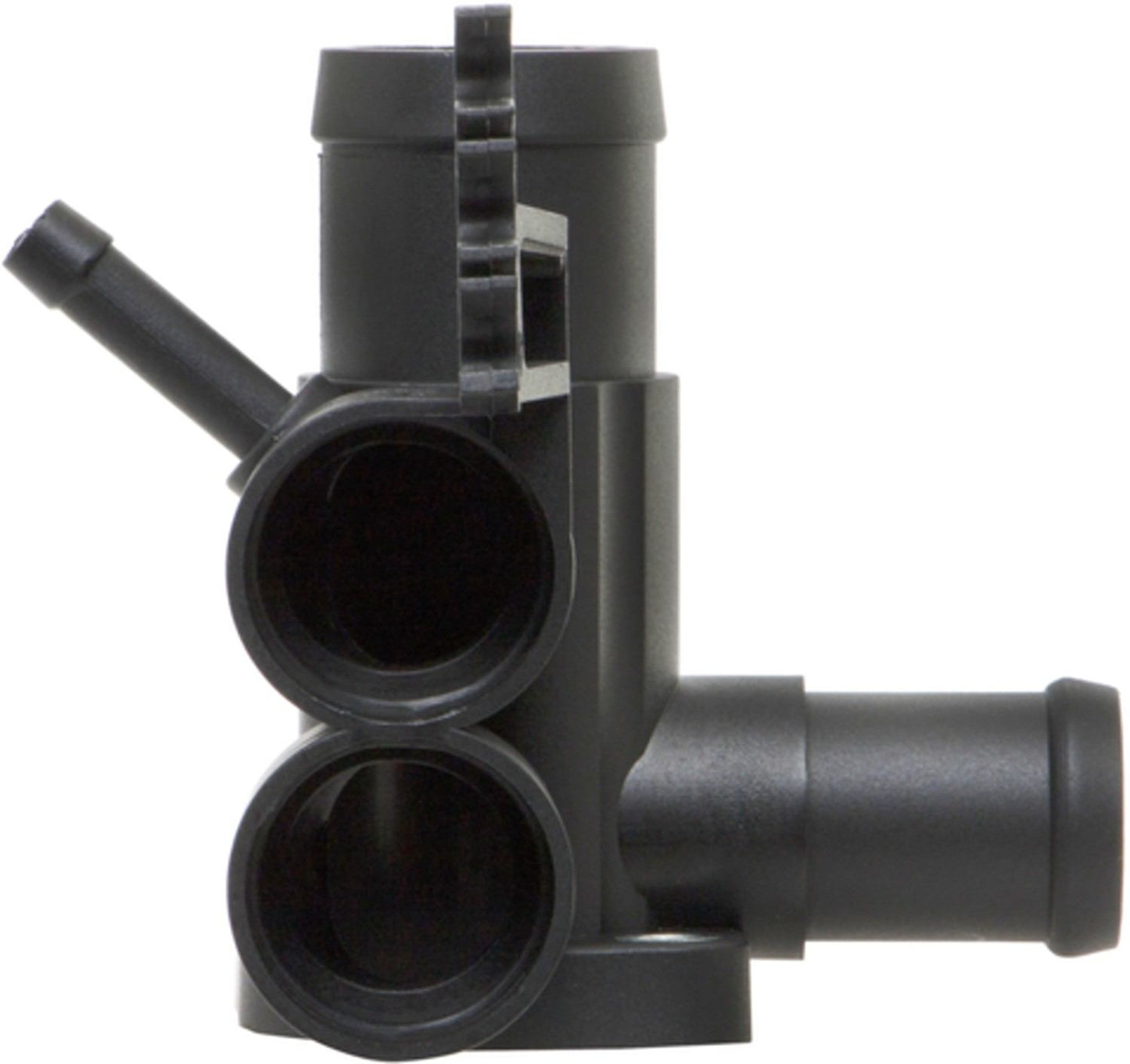 Four Seasons Engine Coolant Flange 85939