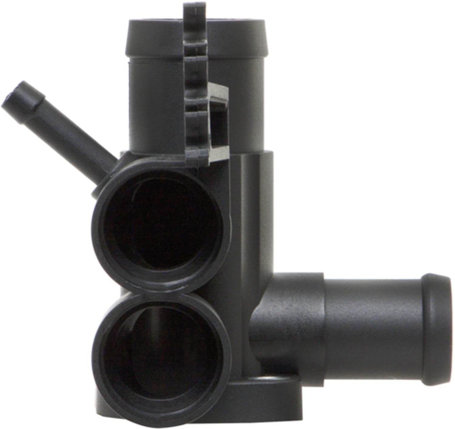 Four Seasons Engine Coolant Flange 85939