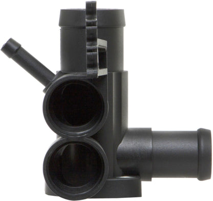 Four Seasons Engine Coolant Flange 85939