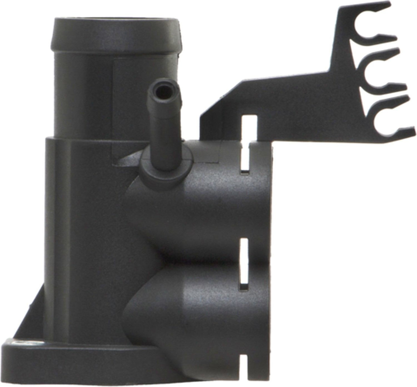 Four Seasons Engine Coolant Flange 85939