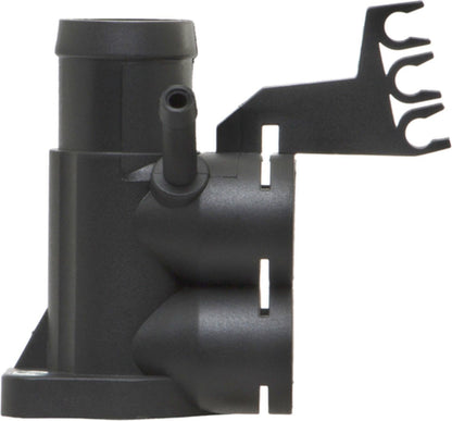 Four Seasons Engine Coolant Flange 85939