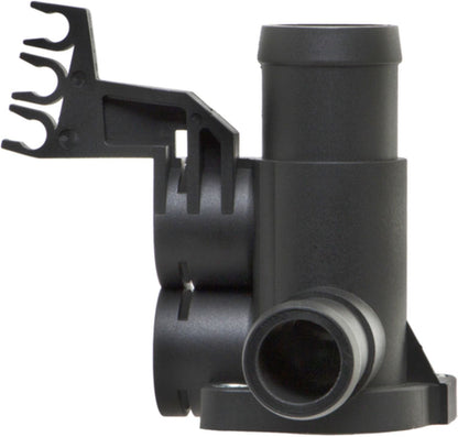 Four Seasons Engine Coolant Flange 85939