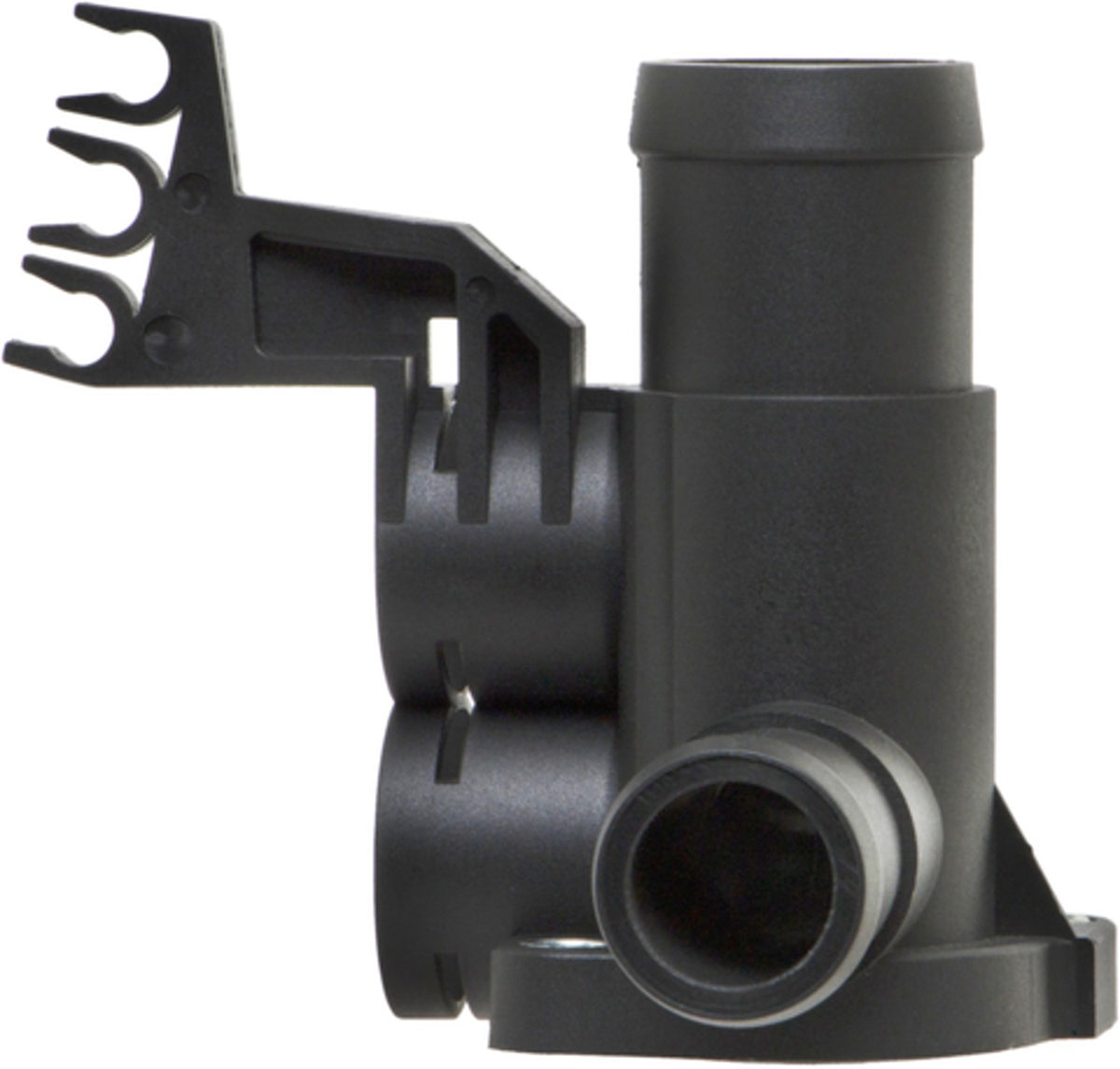 Four Seasons Engine Coolant Flange 85939