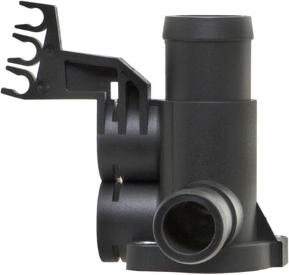 Four Seasons Engine Coolant Flange 85939