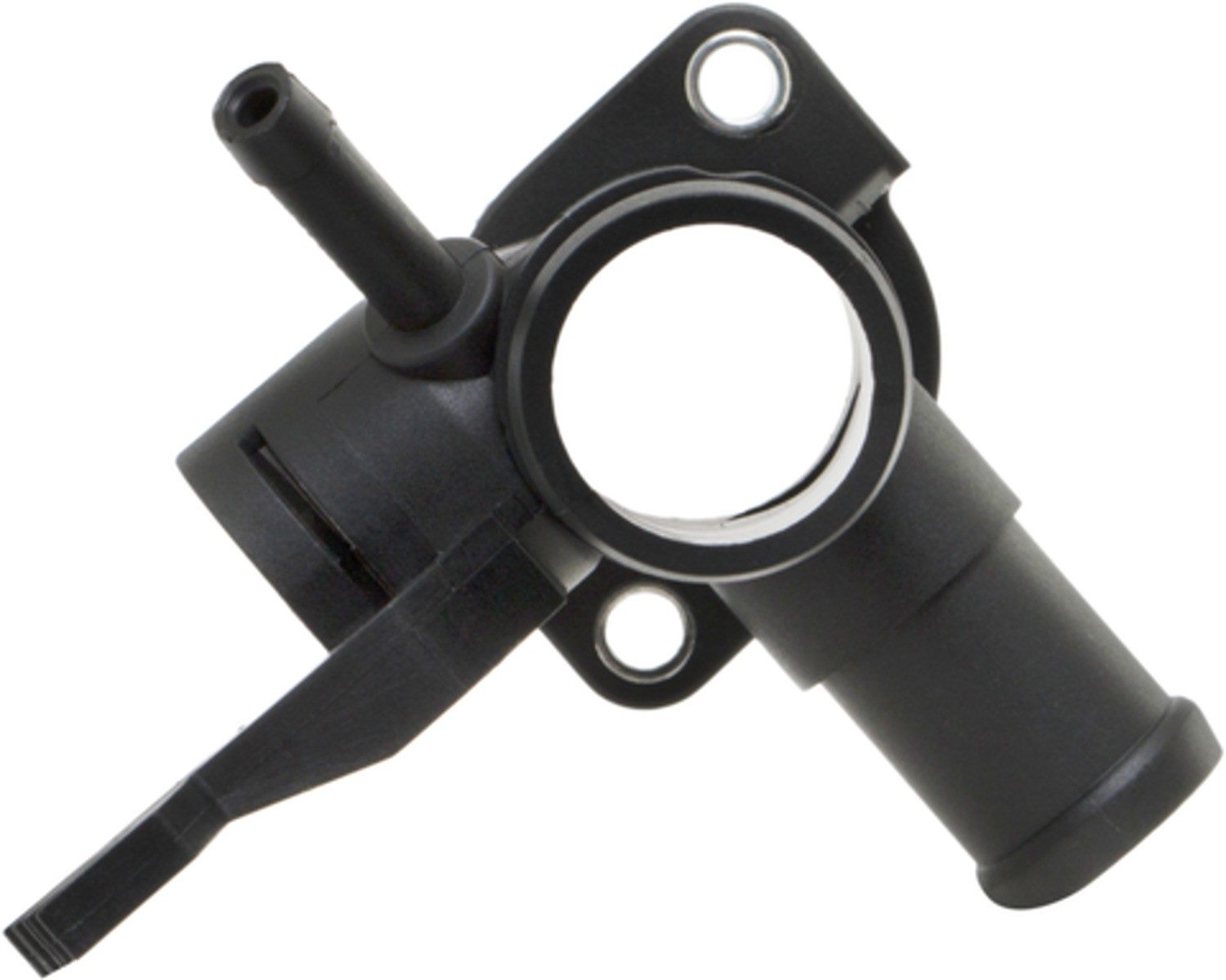 Four Seasons Engine Coolant Flange 85939