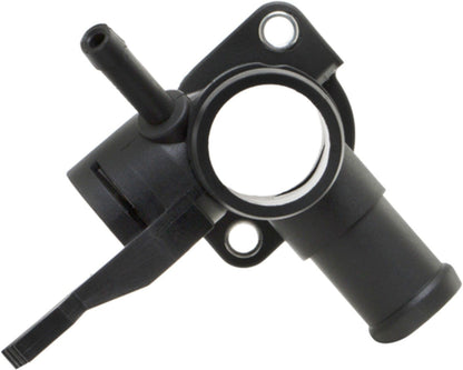 Four Seasons Engine Coolant Flange 85939
