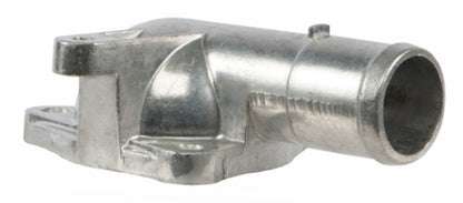 Four Seasons Engine Coolant Water Outlet 85941