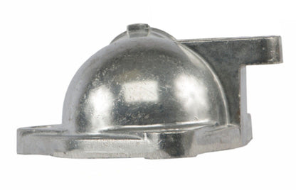 Four Seasons Engine Coolant Water Outlet 85941