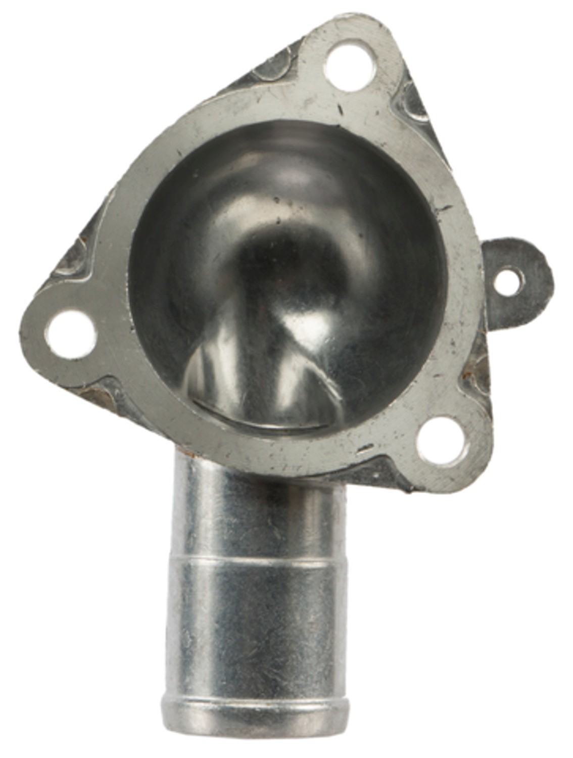 Four Seasons Engine Coolant Water Outlet 85941