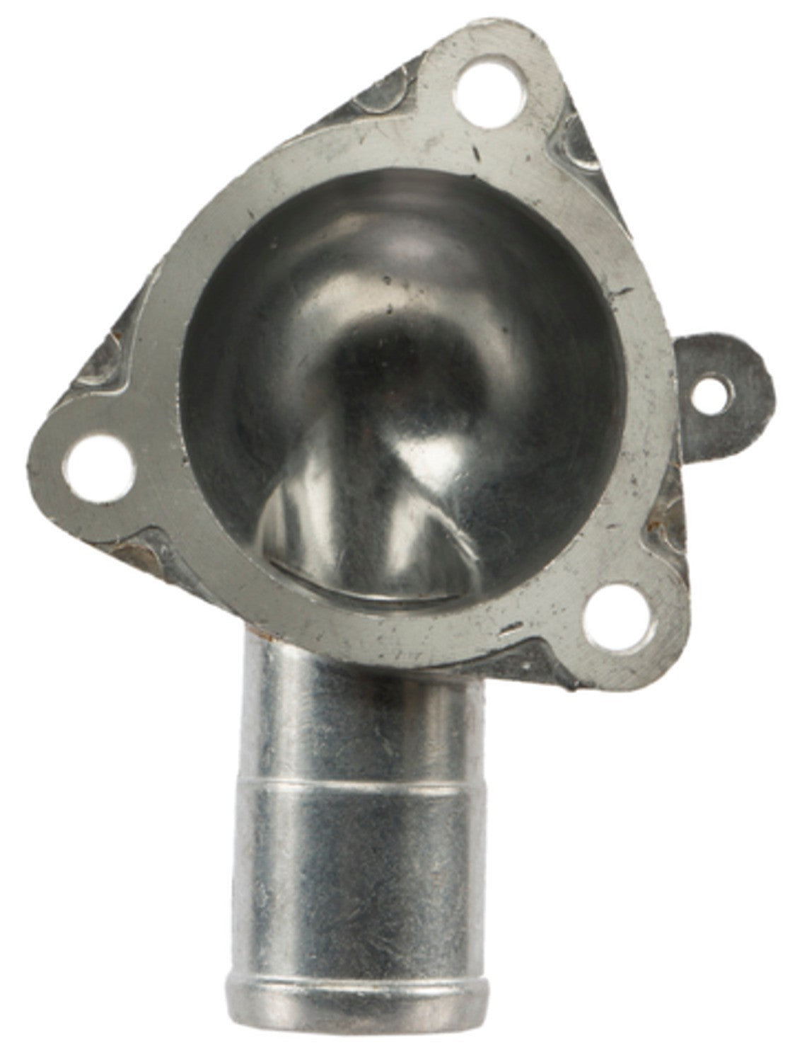 Four Seasons Engine Coolant Water Outlet 85941