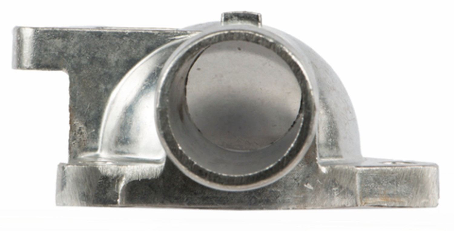 Four Seasons Engine Coolant Water Outlet 85941
