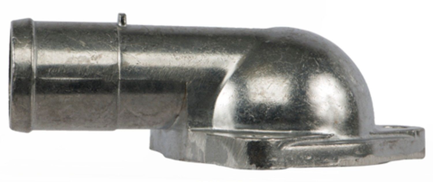 Four Seasons Engine Coolant Water Outlet 85941