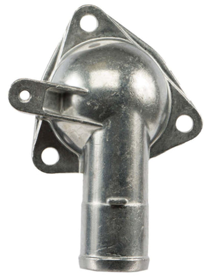 Four Seasons Engine Coolant Water Outlet 85941