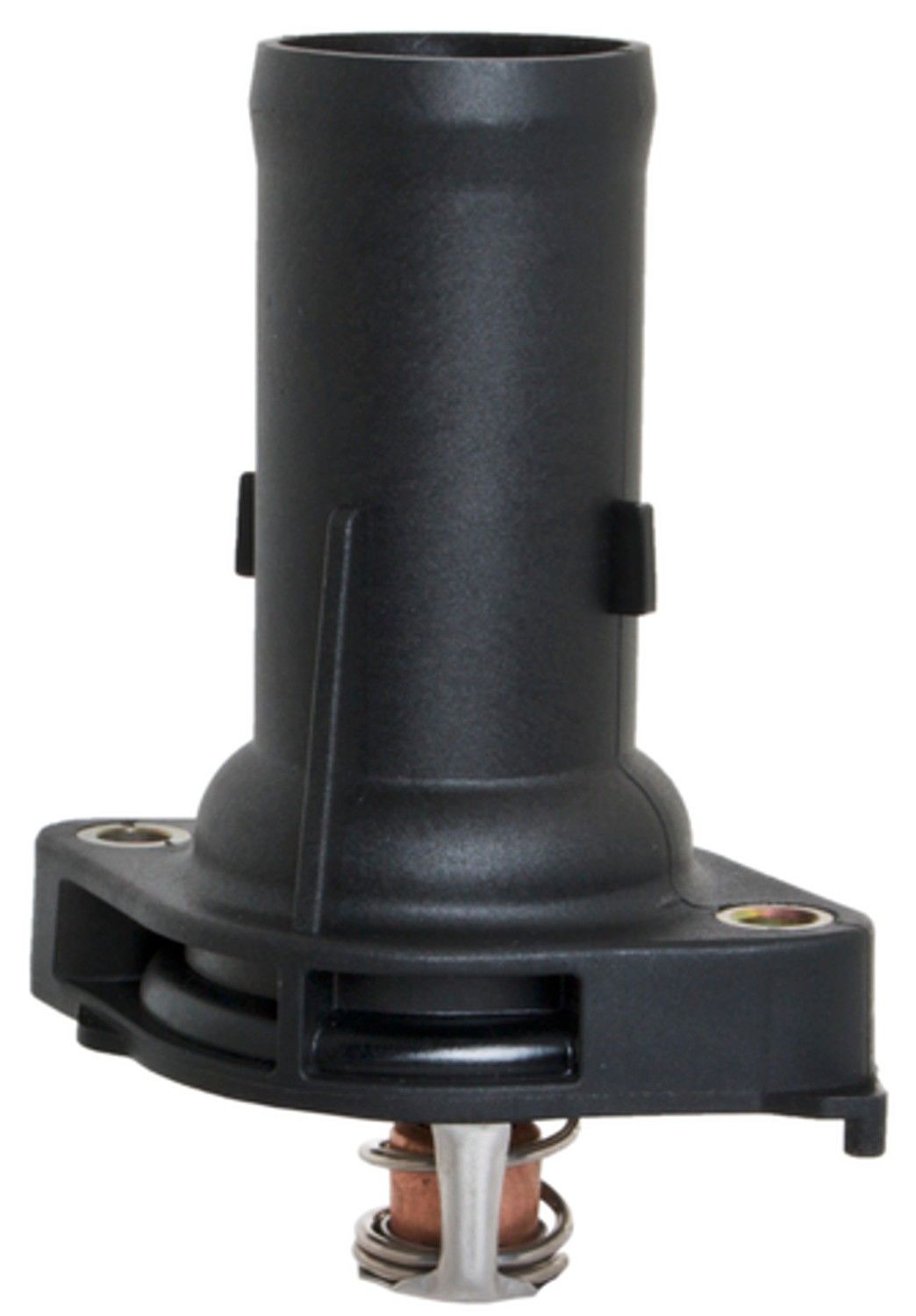 Four Seasons Engine Coolant Water Outlet 85942