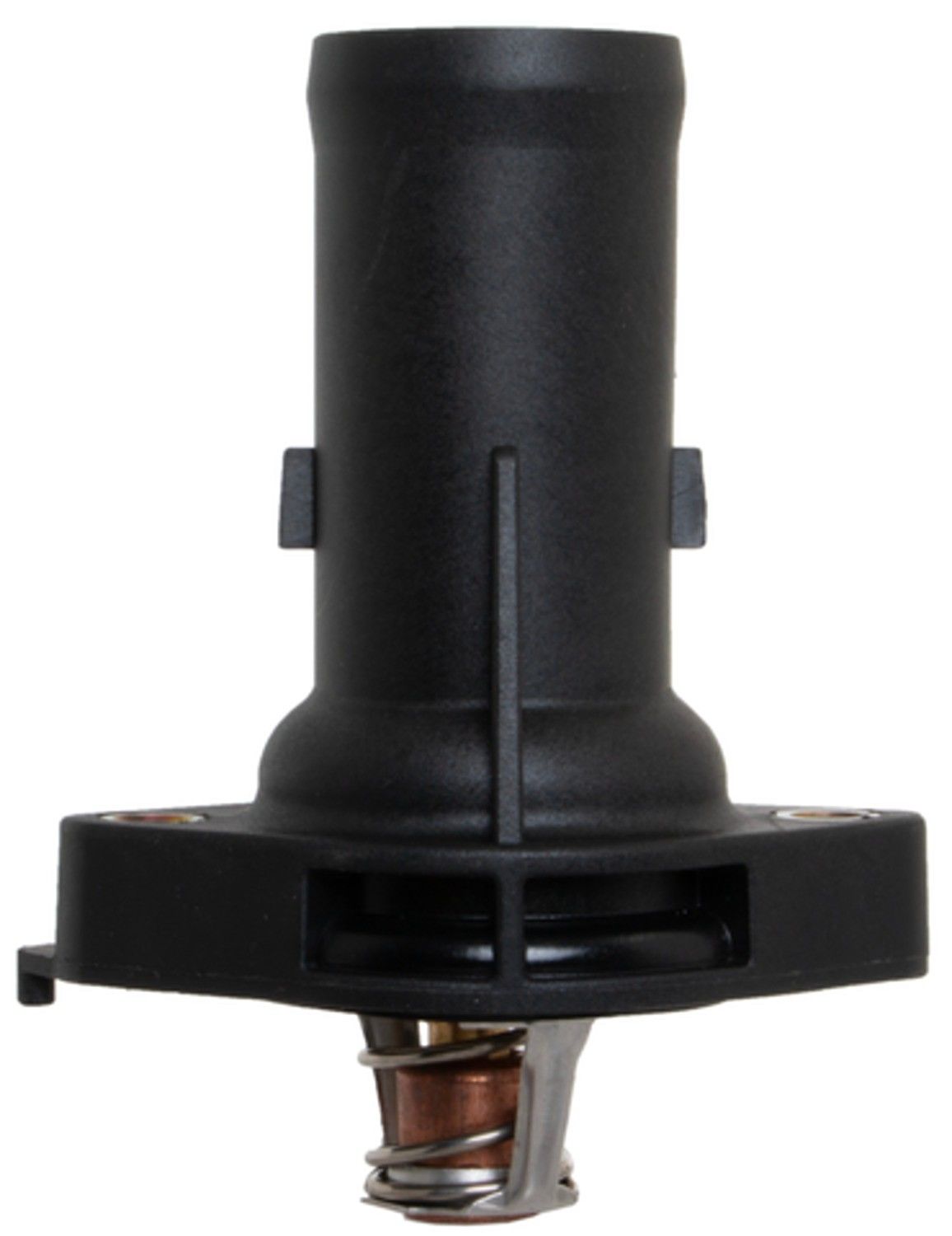 Four Seasons Engine Coolant Water Outlet 85942