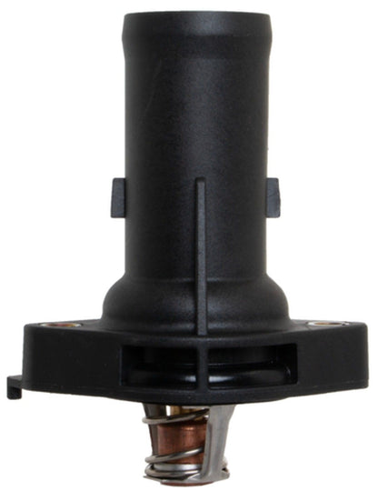 Four Seasons Engine Coolant Water Outlet 85942