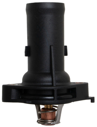 Four Seasons Engine Coolant Water Outlet 85942