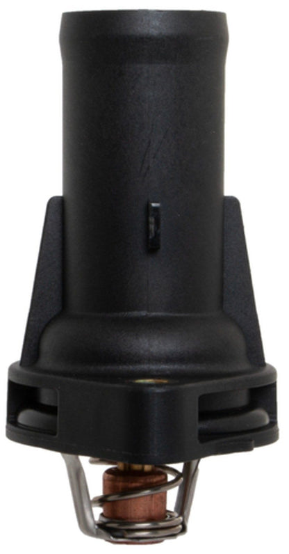 Four Seasons Engine Coolant Water Outlet 85942
