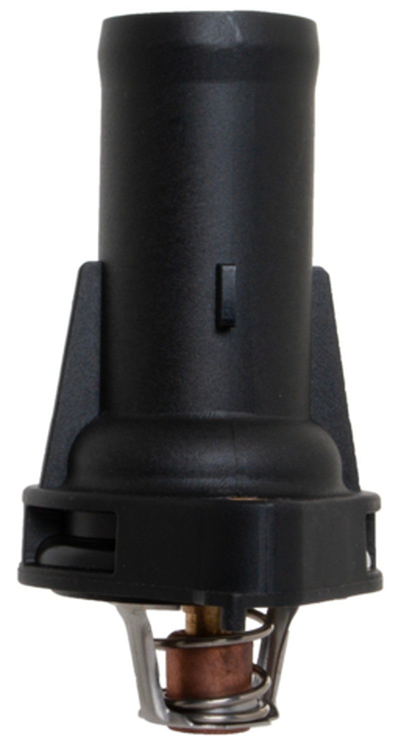Four Seasons Engine Coolant Water Outlet 85942