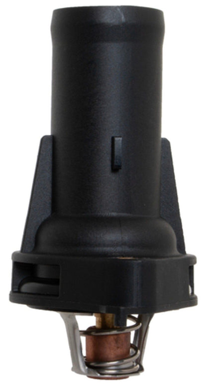 Four Seasons Engine Coolant Water Outlet 85942