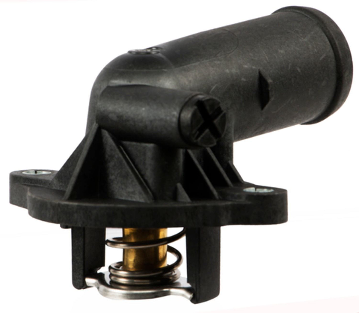 Four Seasons Engine Coolant Thermostat Housing 85943