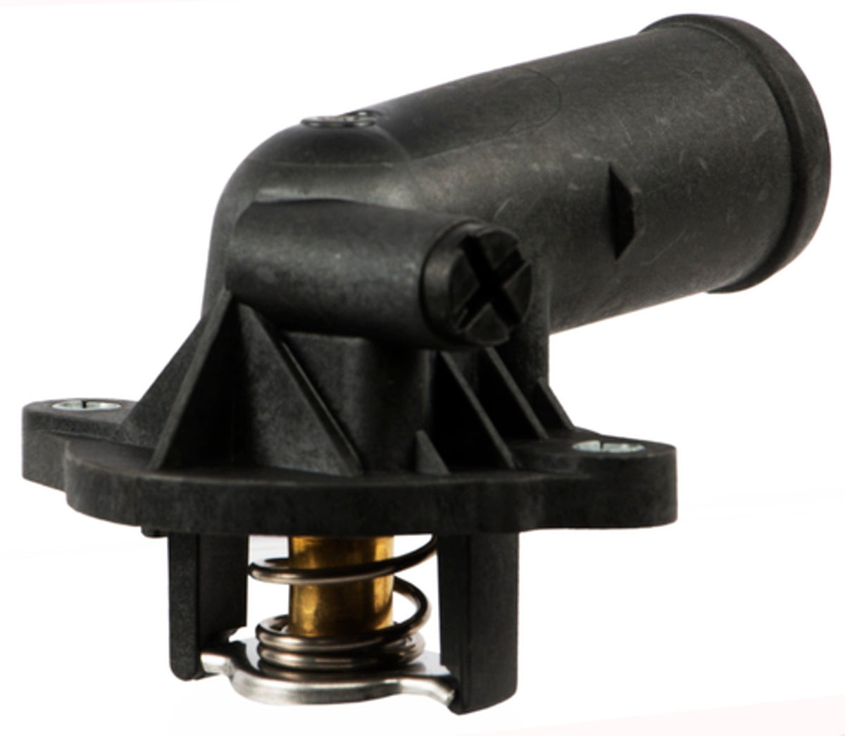 Four Seasons Engine Coolant Thermostat Housing 85943