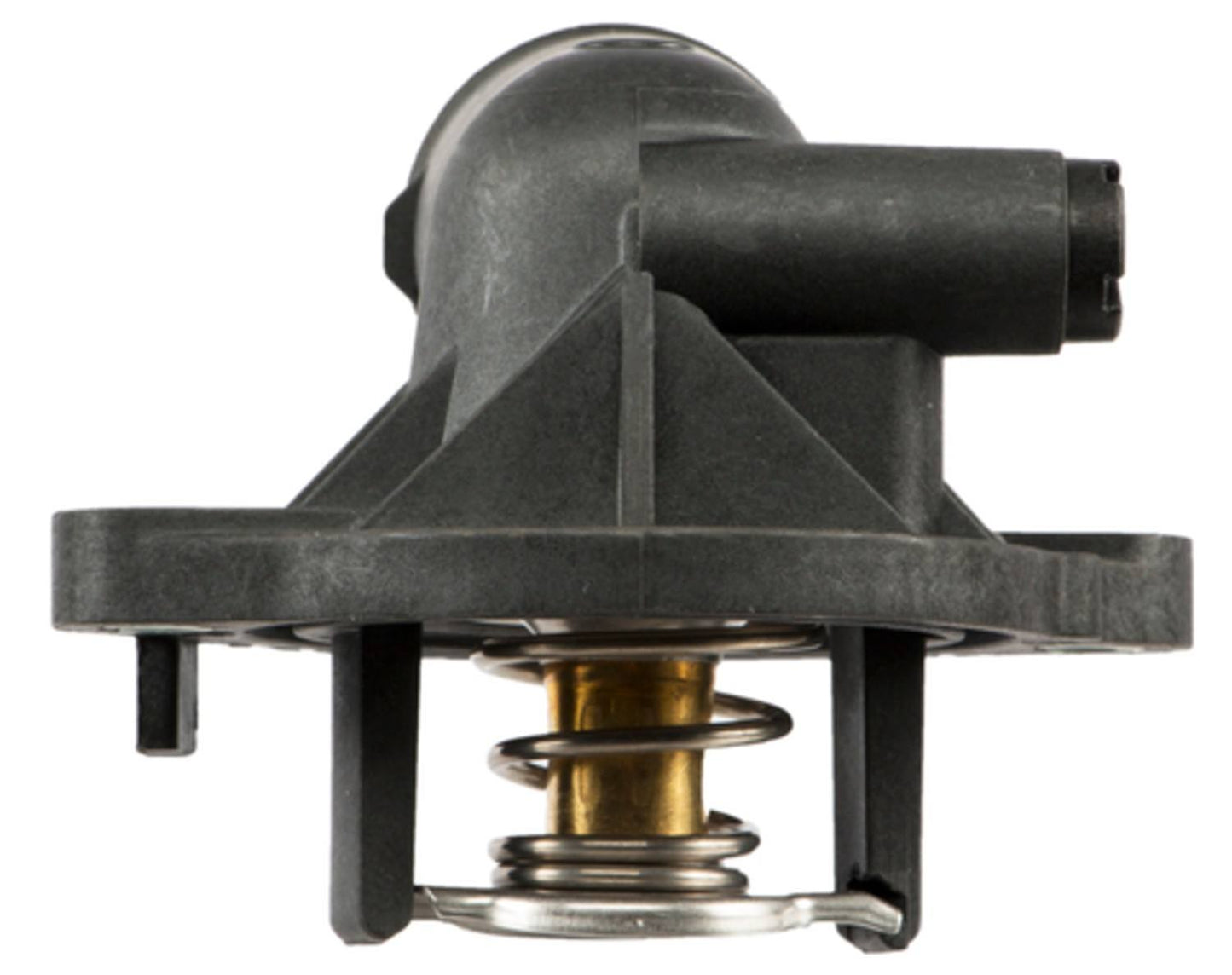 Four Seasons Engine Coolant Thermostat Housing 85943
