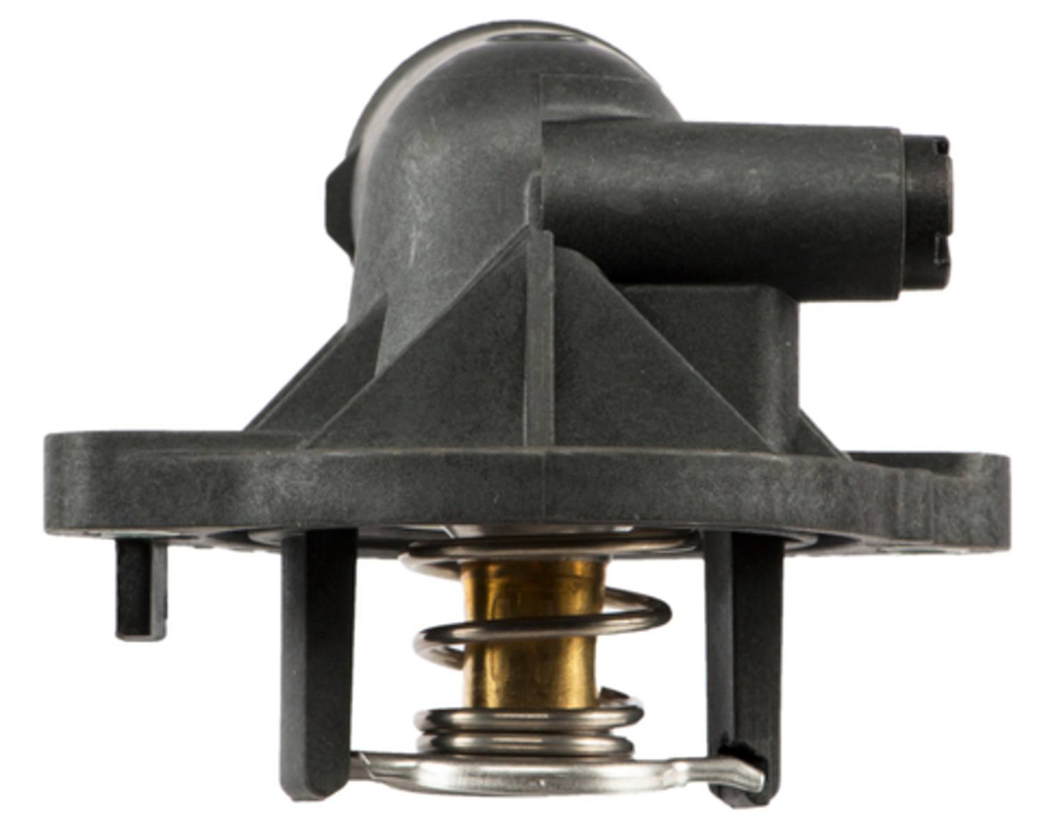 Four Seasons Engine Coolant Thermostat Housing 85943