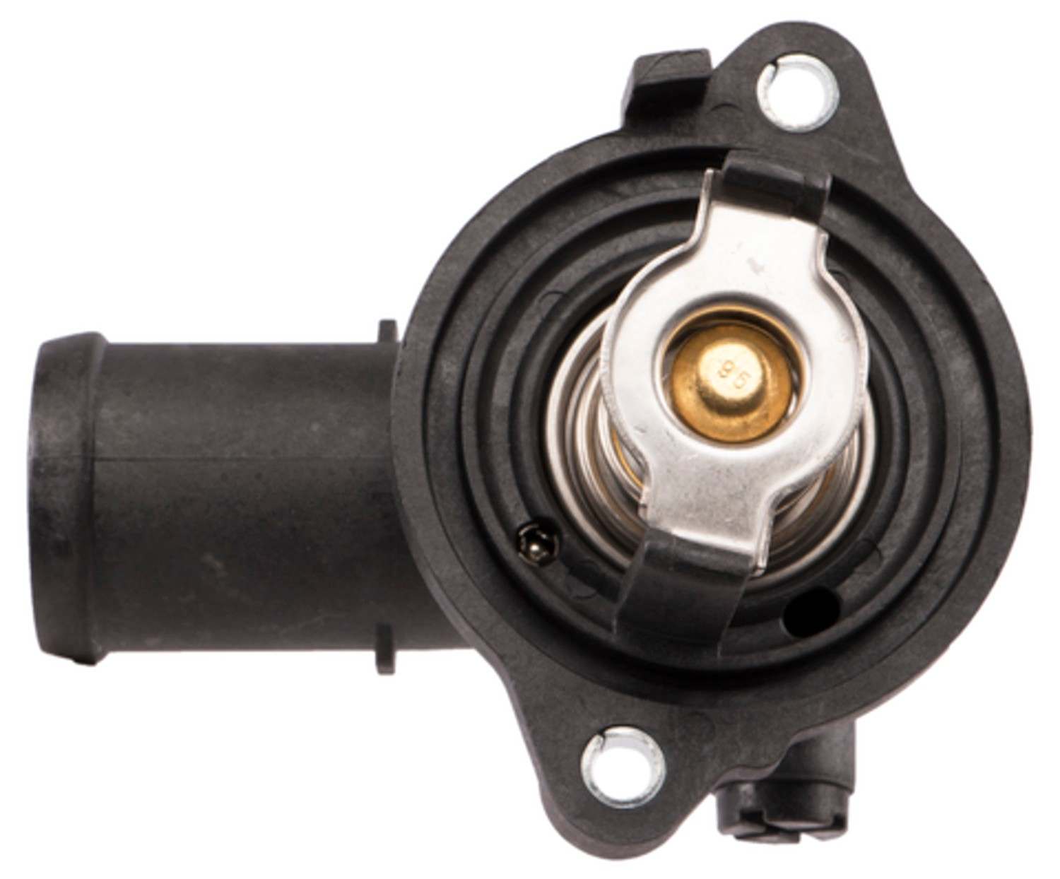 Four Seasons Engine Coolant Thermostat Housing 85943