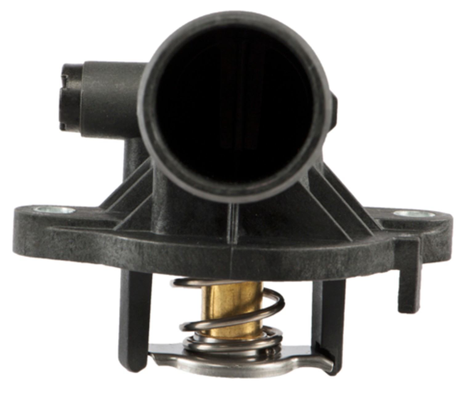 Four Seasons Engine Coolant Thermostat Housing 85943