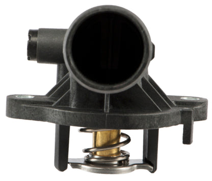 Four Seasons Engine Coolant Thermostat Housing 85943