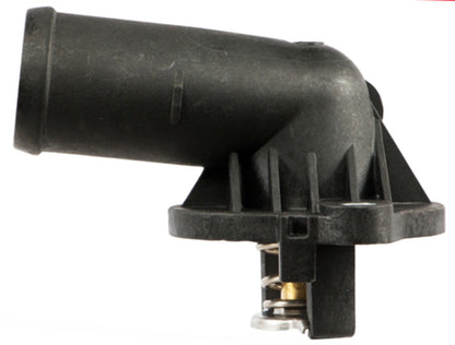 Four Seasons Engine Coolant Thermostat Housing 85943