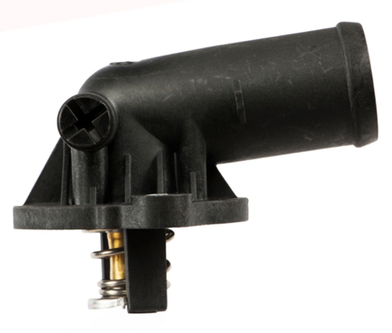 Four Seasons Engine Coolant Thermostat Housing 85943