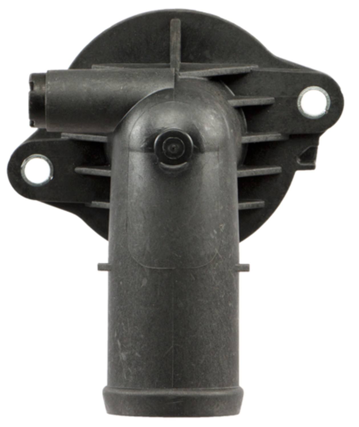 Four Seasons Engine Coolant Thermostat Housing 85943