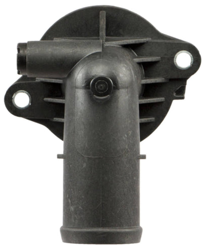 Four Seasons Engine Coolant Thermostat Housing 85943