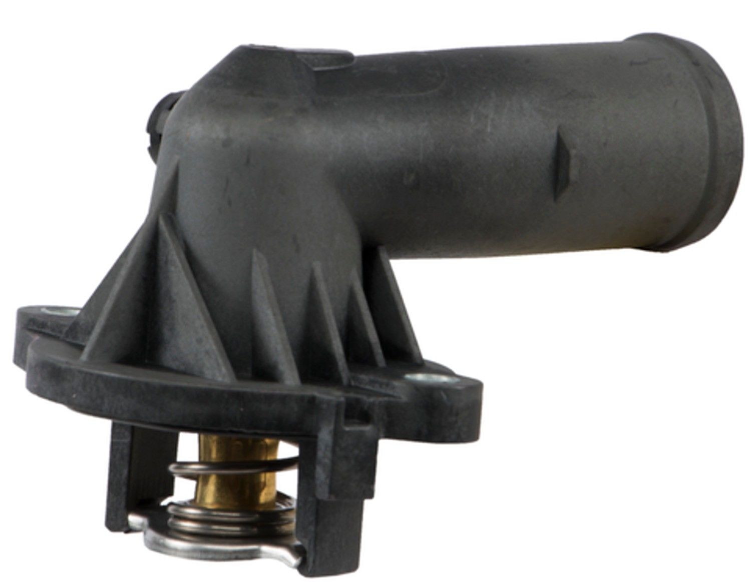 Four Seasons Engine Coolant Water Outlet 85944
