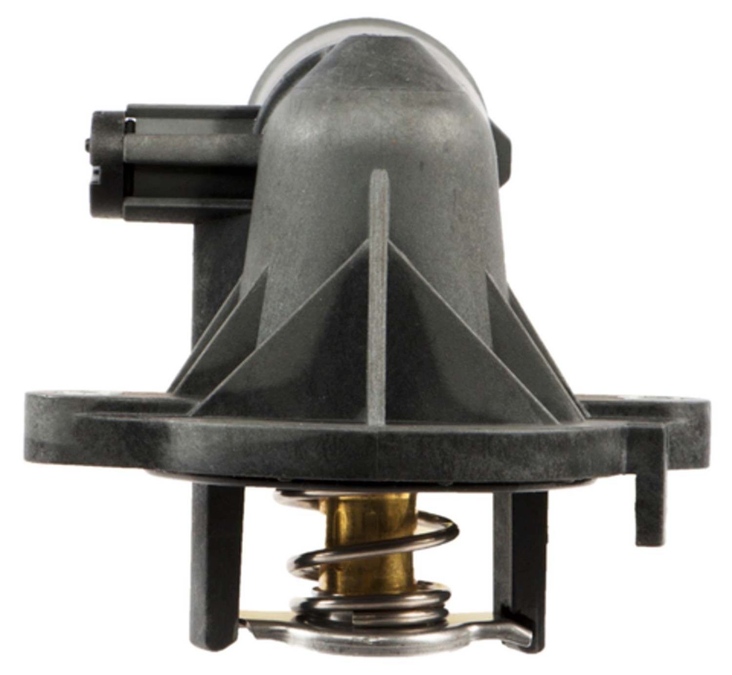 Four Seasons Engine Coolant Water Outlet 85944
