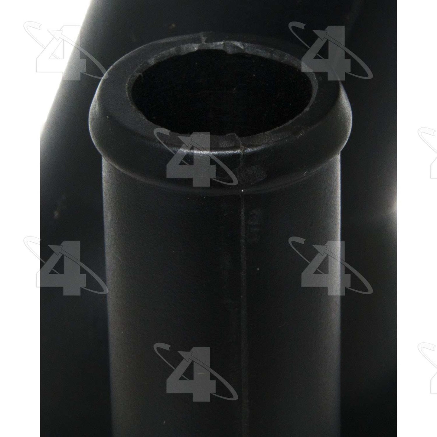 Four Seasons Engine Coolant Water Outlet 85944