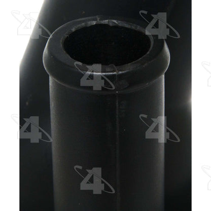Four Seasons Engine Coolant Water Outlet 85944