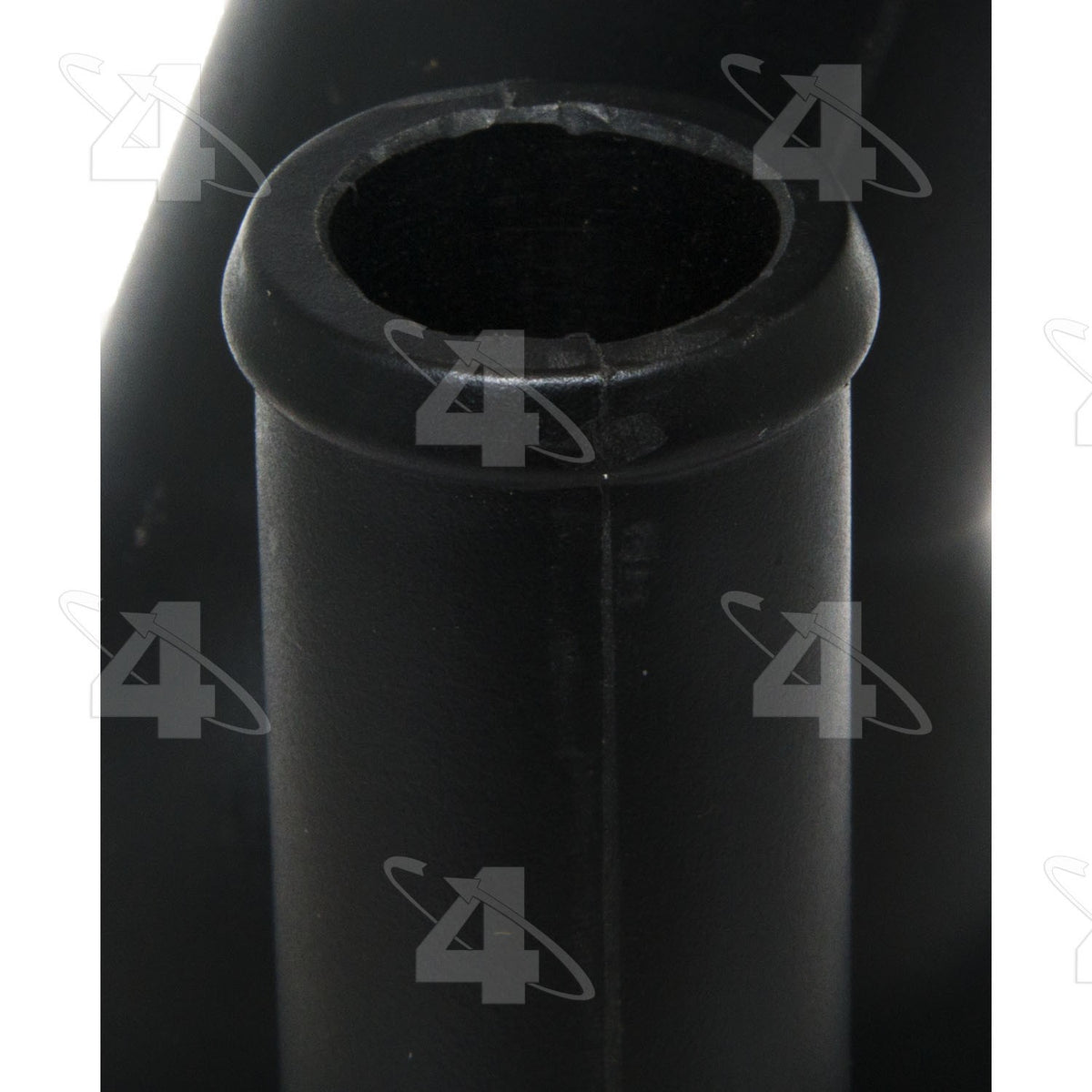 Four Seasons Engine Coolant Water Outlet 85944