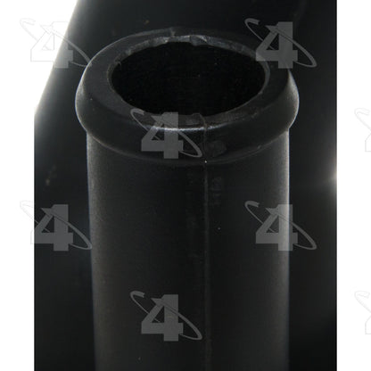 Four Seasons Engine Coolant Water Outlet 85944