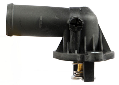 Four Seasons Engine Coolant Water Outlet 85944