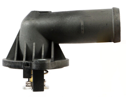 Four Seasons Engine Coolant Water Outlet 85944