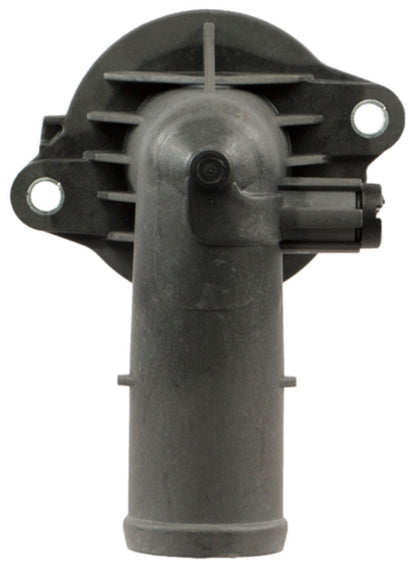 Four Seasons Engine Coolant Water Outlet 85944