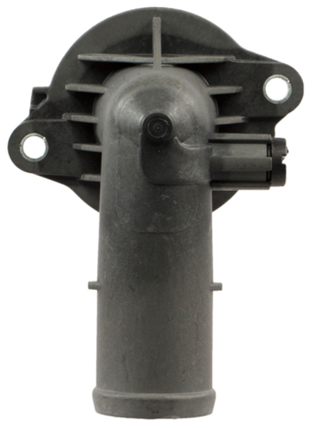 Four Seasons Engine Coolant Water Outlet 85944