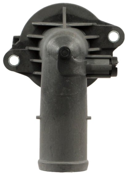 Four Seasons Engine Coolant Water Outlet 85944